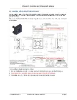 Preview for 53 page of MesaPhotonics VideoFROG FROGscan User Manual