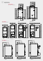 Preview for 10 page of MESCOLI GL EVO Manual