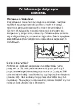 Preview for 13 page of Mescomp Technologies Pharma klinic AC 211 Manual