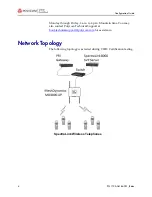 Preview for 4 page of MeshDynamics MD4000 Series Configuration Manual