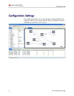 Preview for 6 page of MeshDynamics MD4000 Series Configuration Manual