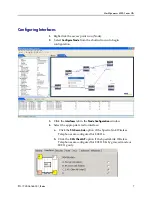 Preview for 7 page of MeshDynamics MD4000 Series Configuration Manual