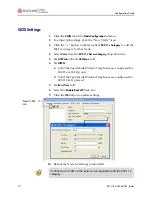 Preview for 10 page of MeshDynamics MD4000 Series Configuration Manual