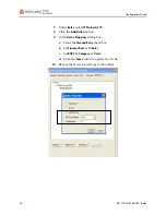 Preview for 14 page of MeshDynamics MD4000 Series Configuration Manual