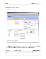 Preview for 19 page of MeshNetworks MEA EWR6300 User Manual