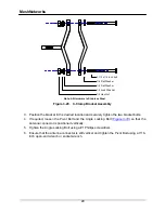 Preview for 36 page of MeshNetworks MEA EWR6300 User Manual