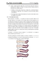 Предварительный просмотр 45 страницы Mesis FO-3001 User Manual