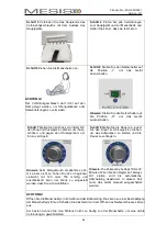 Предварительный просмотр 64 страницы Mesis FO-3001 User Manual