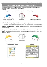 Preview for 16 page of Mesis WIC2008M User Manual