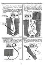 Preview for 20 page of Mesis WIC2008M User Manual