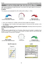 Preview for 44 page of Mesis WIC2008M User Manual