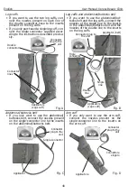 Preview for 48 page of Mesis WIC2008M User Manual