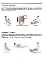 Preview for 70 page of Mesis WIC2008M User Manual