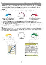 Preview for 100 page of Mesis WIC2008M User Manual