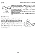 Preview for 102 page of Mesis WIC2008M User Manual