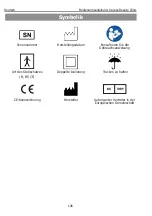 Preview for 106 page of Mesis WIC2008M User Manual