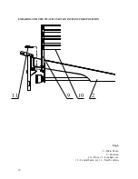 Preview for 17 page of Mesko-Rol Z 548 Service Manual, Spare Parts