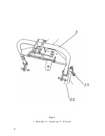 Preview for 23 page of Mesko-Rol Z 548 Service Manual, Spare Parts