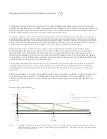 Preview for 10 page of Messana mZone Installation Manual