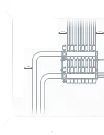 Preview for 24 page of Messana mZone Installation Manual