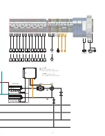 Preview for 37 page of Messana mZone Installation Manual