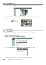 Preview for 5 page of messaoa NDR721 Quick Start Manual