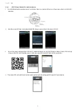 Preview for 6 page of messaoa NDR721 Quick Start Manual