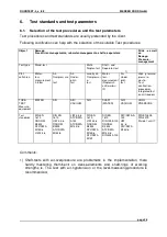 Предварительный просмотр 26 страницы MesSen Nord ROHRTEST-4 Manual