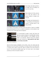 Preview for 9 page of MesSen Nord STV-4 Operating Instructions Manual