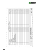 Preview for 40 page of Messersi Compact Loader Installation, Use And Maintenance Manual