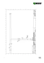 Preview for 41 page of Messersi Compact Loader Installation, Use And Maintenance Manual