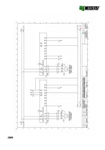 Preview for 42 page of Messersi Compact Loader Installation, Use And Maintenance Manual