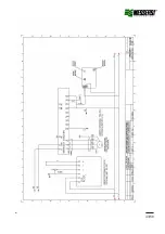 Preview for 43 page of Messersi Compact Loader Installation, Use And Maintenance Manual