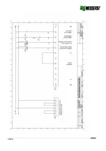 Preview for 44 page of Messersi Compact Loader Installation, Use And Maintenance Manual