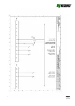 Preview for 45 page of Messersi Compact Loader Installation, Use And Maintenance Manual