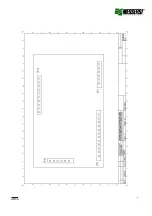 Preview for 46 page of Messersi Compact Loader Installation, Use And Maintenance Manual