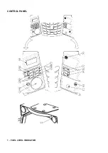 Preview for 21 page of Messersi SL 45 Instruction Manual