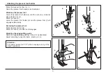 Предварительный просмотр 12 страницы Messina L21 Instruction Manual