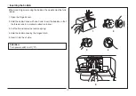 Предварительный просмотр 14 страницы Messina L9 Instruction Manual