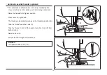 Предварительный просмотр 17 страницы Messina L9 Instruction Manual