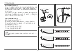 Предварительный просмотр 18 страницы Messina L9 Instruction Manual