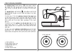 Предварительный просмотр 23 страницы Messina L9 Instruction Manual