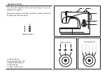 Предварительный просмотр 24 страницы Messina L9 Instruction Manual