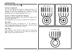 Предварительный просмотр 25 страницы Messina L9 Instruction Manual