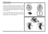 Предварительный просмотр 28 страницы Messina L9 Instruction Manual