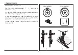 Предварительный просмотр 30 страницы Messina L9 Instruction Manual