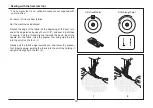 Предварительный просмотр 31 страницы Messina L9 Instruction Manual