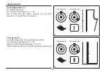 Предварительный просмотр 33 страницы Messina L9 Instruction Manual