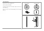 Предварительный просмотр 34 страницы Messina L9 Instruction Manual