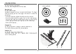 Предварительный просмотр 37 страницы Messina L9 Instruction Manual